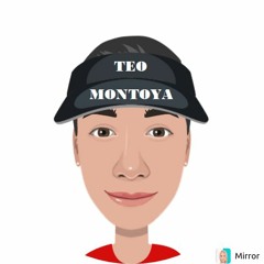 Teo Montoya