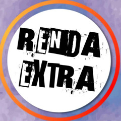 Renda Extra