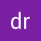 dr mira