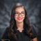 Maryrose Anne Alarcos