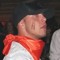 Joel Lalear