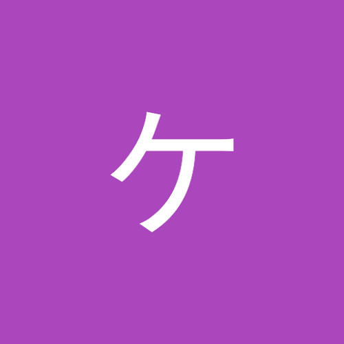 Stream タカノケンシロウ Music Listen To Songs Albums Playlists For Free On Soundcloud Stream タカノケンシロウ Music Listen To Songs Albums Playlists For Free On Soundcloud