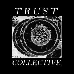 Trust Collective