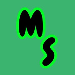 MuddaStuff