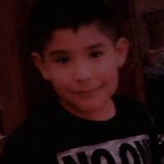 Sammuel Urrea