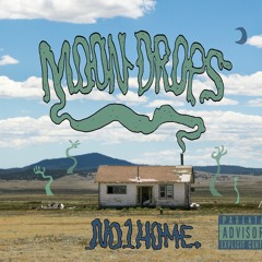 Moondrops