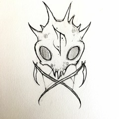 JDead