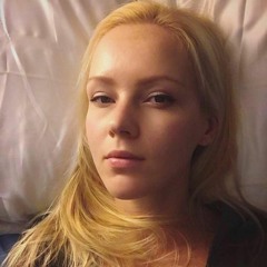 Yulia