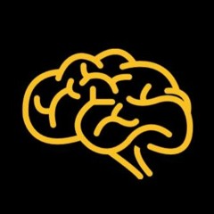 The Mindful Musician