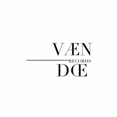 VÆNDŒ RECORDS