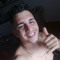 rafael nunes