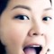 missalicewong