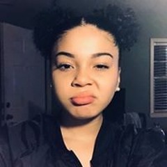 Sha Sutton