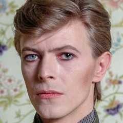 H i t  T h e  S a c k