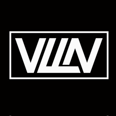 VLLN house N techno