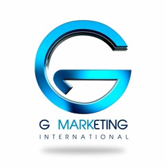 G Marketing International