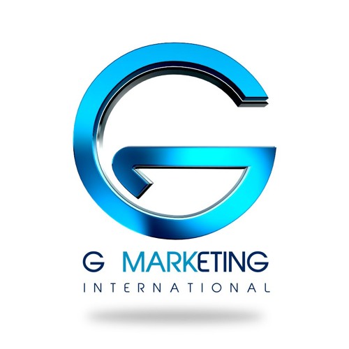 G Marketing International’s avatar