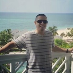 Kevin Loera