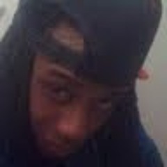 gp weedjunky