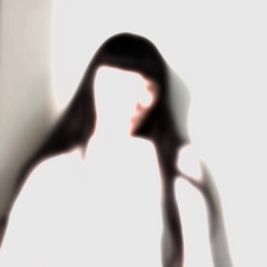 ◎