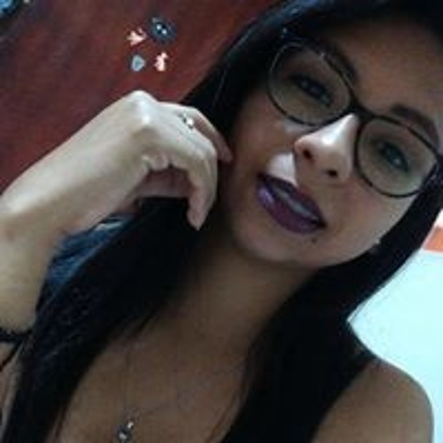 Annie Castillo Ordoñez’s avatar