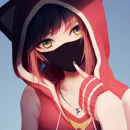 Queen Bee’s avatar