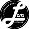 LTM Records