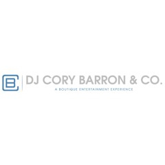 DJ Cory Barron & Co.