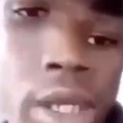 Young Nipplehead