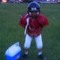 rayvyn