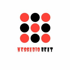 Nessadio Beat