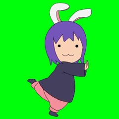 ito-18