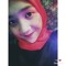percill