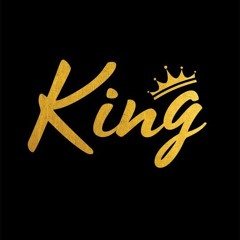 KotalKING