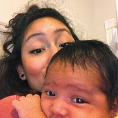 Shay Savino-Hernández