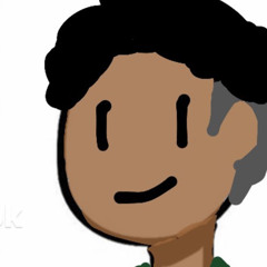 Will Jett