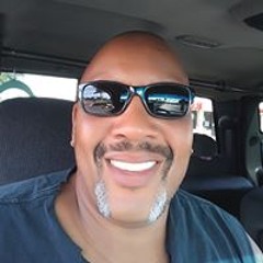 Booker Tyrone Taylor