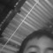 Kenneth Barrios