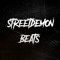 StreetDemon Beats