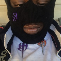 KingBreezy