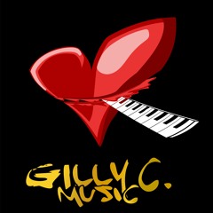 Gilly C Music