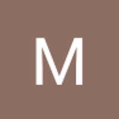 Son Feci Bisiklet - Beni Rahatta Dinleyin