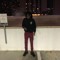 Honcho Lo
