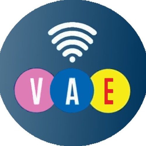 VAE Live Media’s avatar