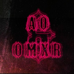 AO&OMXR