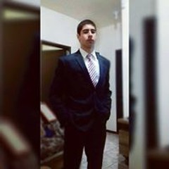 Paroly