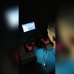 Diego Rodríguez🤑🔥