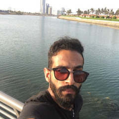 Abdulelah Bakili