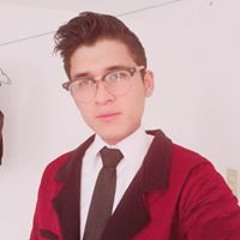 Marcos Antonio Santiago