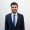 mourad elme de houn